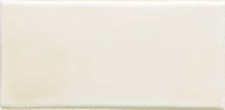Ceramiche Grazia Melange Butter 6,5×13 cm - 2