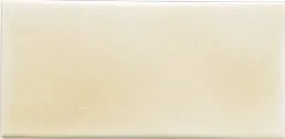 Ceramiche Grazia Melange Melange Butter 6.5X13 MM2