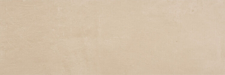 Urban Active Urban Pink Active Sq. 75X25 Active