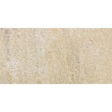 Alfalux Stonequartz STONEQU.BEIGE GRIP 30×60 cm