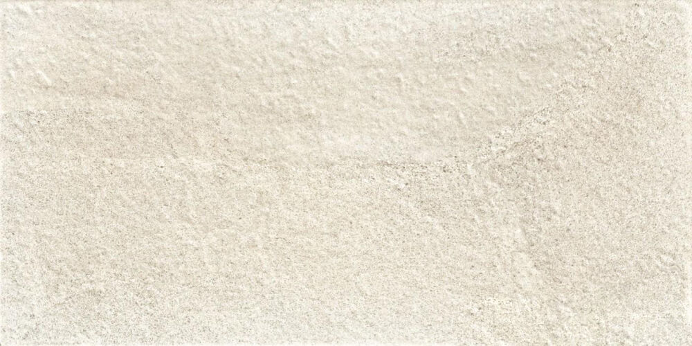 Ceramiche Piemme Purestone Beige Hammered 30×60 cm R11