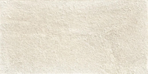 Ceramiche Piemme Purestone Beige Hammered 30×60 cm R11