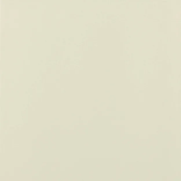 Ceramiche Grazia Retro' Tozz.6.5X6.5 Los.Moon LOT1