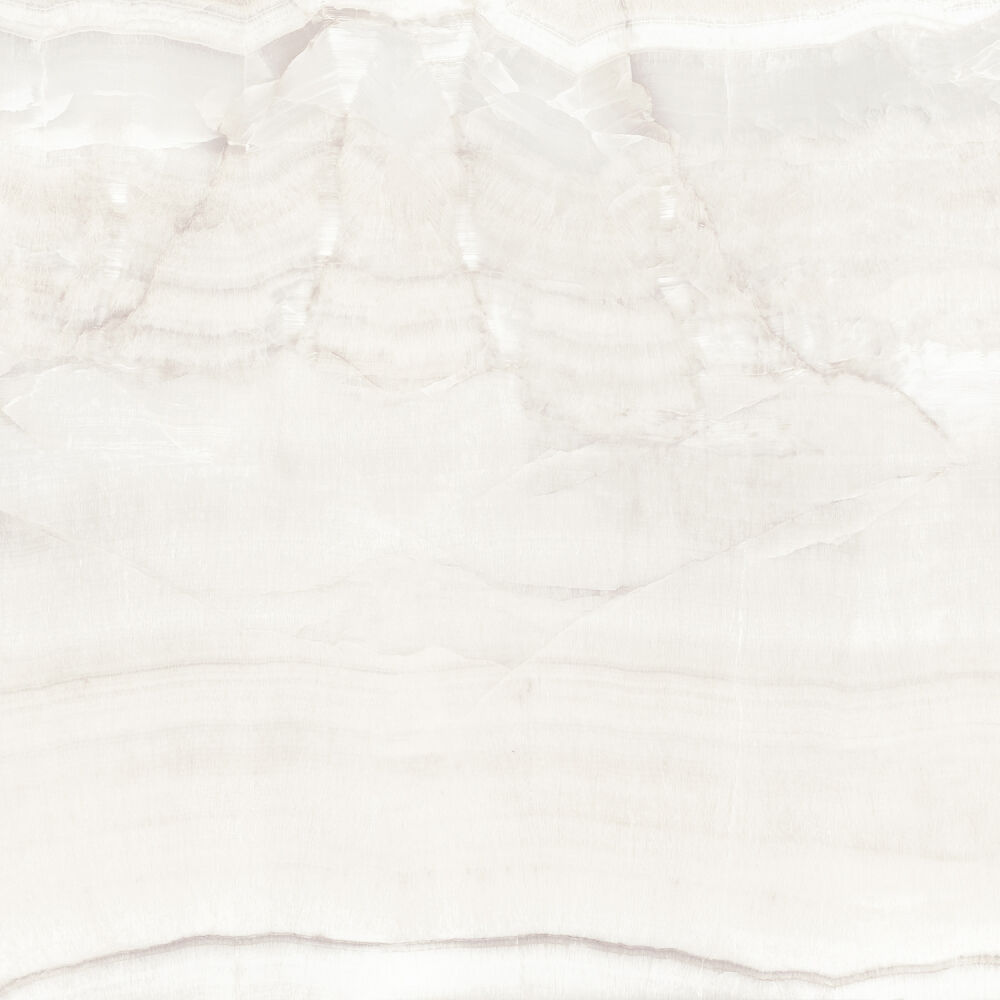 Fmg Marmi Onici Maxfine Onice Perla Lucidato Sq. 150X150 lucidato