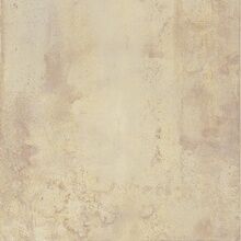 Alfalux Crossover BEIGE RET 60×60 cm