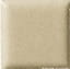 Ceramiche Grazia Amarcord Tozzetto 3X3 Tabacco Matt TTT88