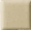Ceramiche Grazia Amarcord Tozzetto 3X3 Tabacco Matt TTT88