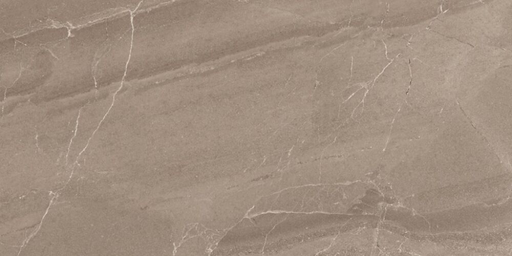 Ceramiche Piemme Geostone Terra Natural/Ret 30×60 cm