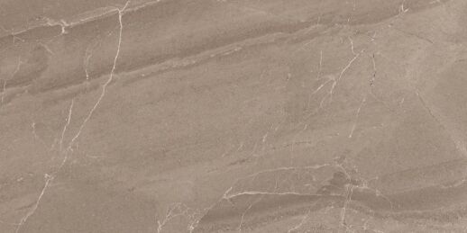 Ceramiche Piemme Geostone Terra Natural/Ret 30×60 cm