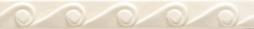 Ceramiche Grazia Essenze Onda 3X26 Primula ONDA200