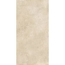Alfalux Pangea BEIGE NAT RET 60×120 cm