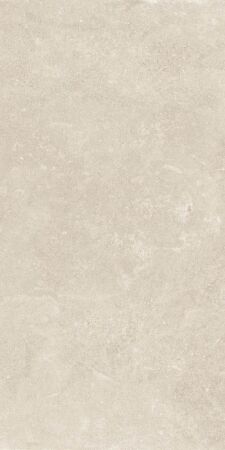 Ceramiche Piemme More Tortora Nat/Ret 30x60 00615A