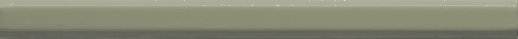 Ceramiche Grazia Essenze Mat.2X26 Capitello Pino MATC05