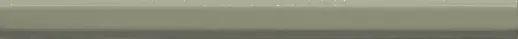 Ceramiche Grazia Essenze Mat.2X26 Capitello Pino MATC05