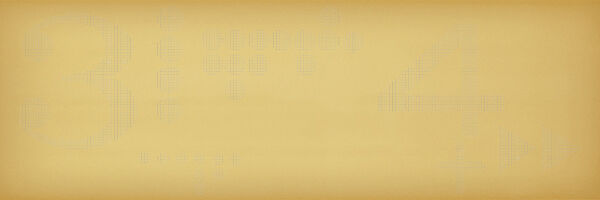 Slide Caramel Slide Move Sq. 60X20 Glossy