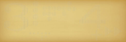 Slide Caramel Slide Move Sq. 60X20 Glossy