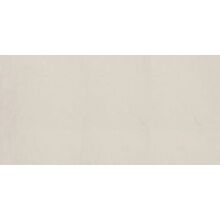 Alfalux Stucchi BIANCO RET 30×60 cm