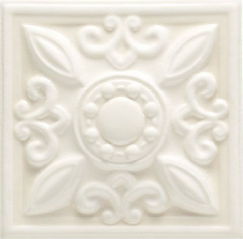 ESSENZE NEOCLASSICO BIANCO