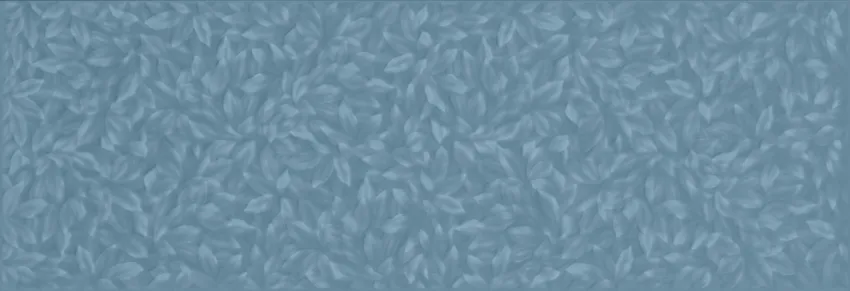 Ceramiche Grazia Elegance Elg 35X102 Decoro Storm Matt ELGDEM06