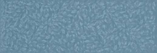 Ceramiche Grazia Elegance Elg 35X102 Decoro Storm Matt ELGDEM06
