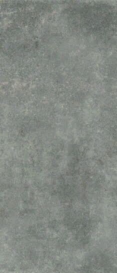 Alfalux Garda 2CM RIVA GRIP RT 60×120 cm