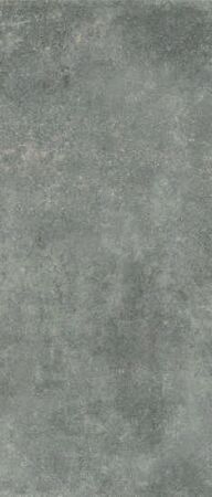Alfalux Garda 2CM RIVA GRIP RT 60×120 cm