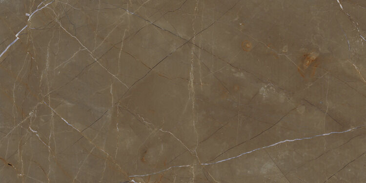 Fmg Marmi Maxfine Gaudi Stone Extra Lucidato Sq. 75X37,5 lucidato