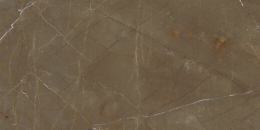 Fmg Marmi Maxfine Gaudi Stone Extra Lucidato Sq. 75X37,5 lucidato