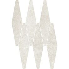 Alfalux Pangea BI NAT.LOSANG 36,1×57,6 cm