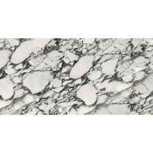 Alfalux Marvilla BORROMINI LUC RET 30×60 cm