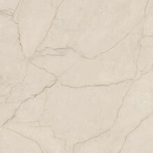 Alfalux Elegance IVO.SMOOTH 120×120 cm