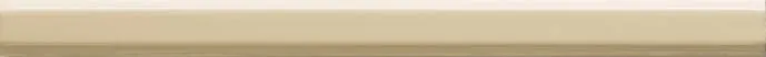 Ceramiche Grazia Essenze Mat.2X26 Capitello Gelsomino MATC03