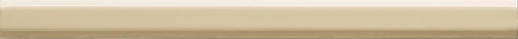 Ceramiche Grazia Essenze Mat.2X26 Capitello Gelsomino MATC03