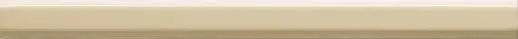 Ceramiche Grazia Essenze Mat.2X26 Capitello Gelsomino MATC03