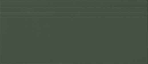 Ceramiche Grazia Elegance Elg 15X35 Zoccolo Pine Crq ZOELQ5