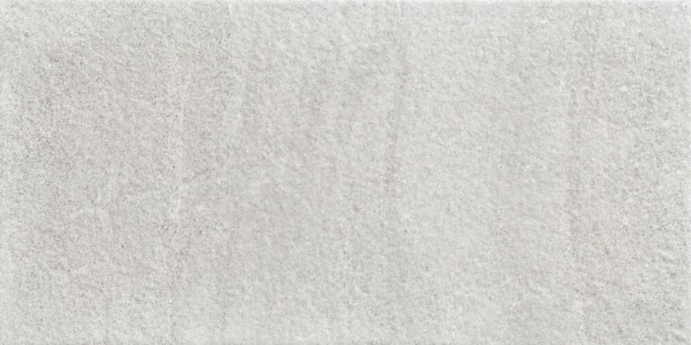 Ceramiche Piemme Purestone Grigio Hammered 30×60 cm R11