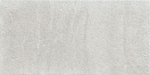 Ceramiche Piemme Purestone Grigio Hammered 30×60 cm R11