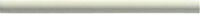 COPRISPIGOLO 1,2X20 IVORY
