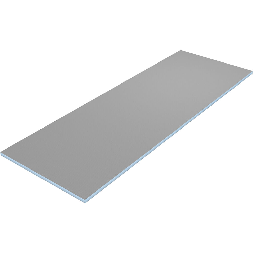 Płyta budowlana WEDI  XL 2500x900x30 mm