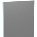 Płyta budowlana WEDI  XL 2500x900x30 mm - 3