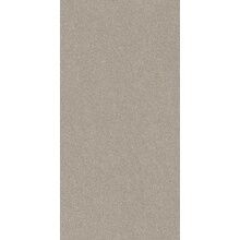 Alfalux Loft TORTORA ROC RET 30×60 cm