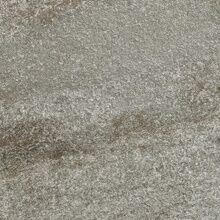 Alfalux Stonequartz STONEQU.GRIGIO 30×30 cm