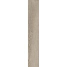 Alfalux Arbor CIPRESSO NAT R 20×120 cm