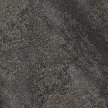 Alfalux Stonequartz STONEQU.NERO 30×30 cm