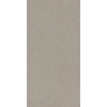 Alfalux Loft GREIGE NAT RET 60×120 cm