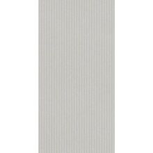 Alfalux Loft BIANCO CANN.RET 60×120 cm