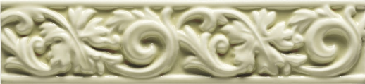 Ceramiche Grazia Essenze Voluta