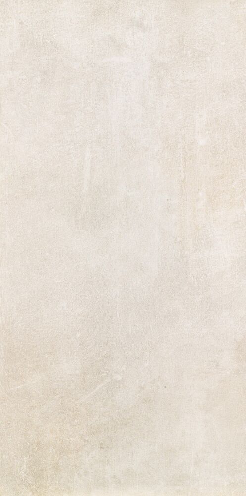 Ceramiche Piemme Concrete White Antislip R11 30,1x60,4 cm