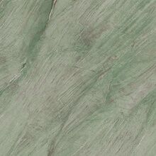 Alfalux Elegance GREEN LUC R 120×120 cm