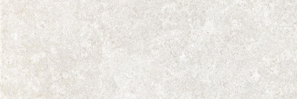 Ceramiche Piemme More Bianco Nat/Ret 10x30 00665